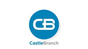 CASTLE BRANCH