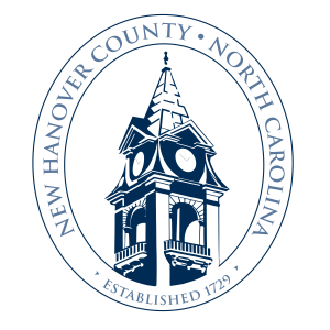 nhc-seal